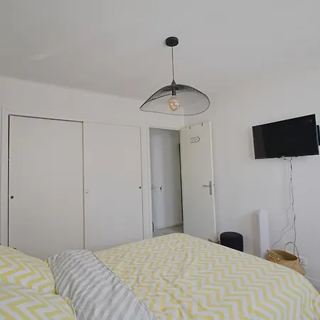 Candia Apartamento *