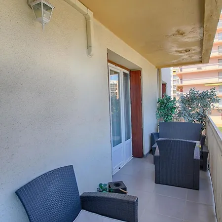 Candia * アジャクシオ